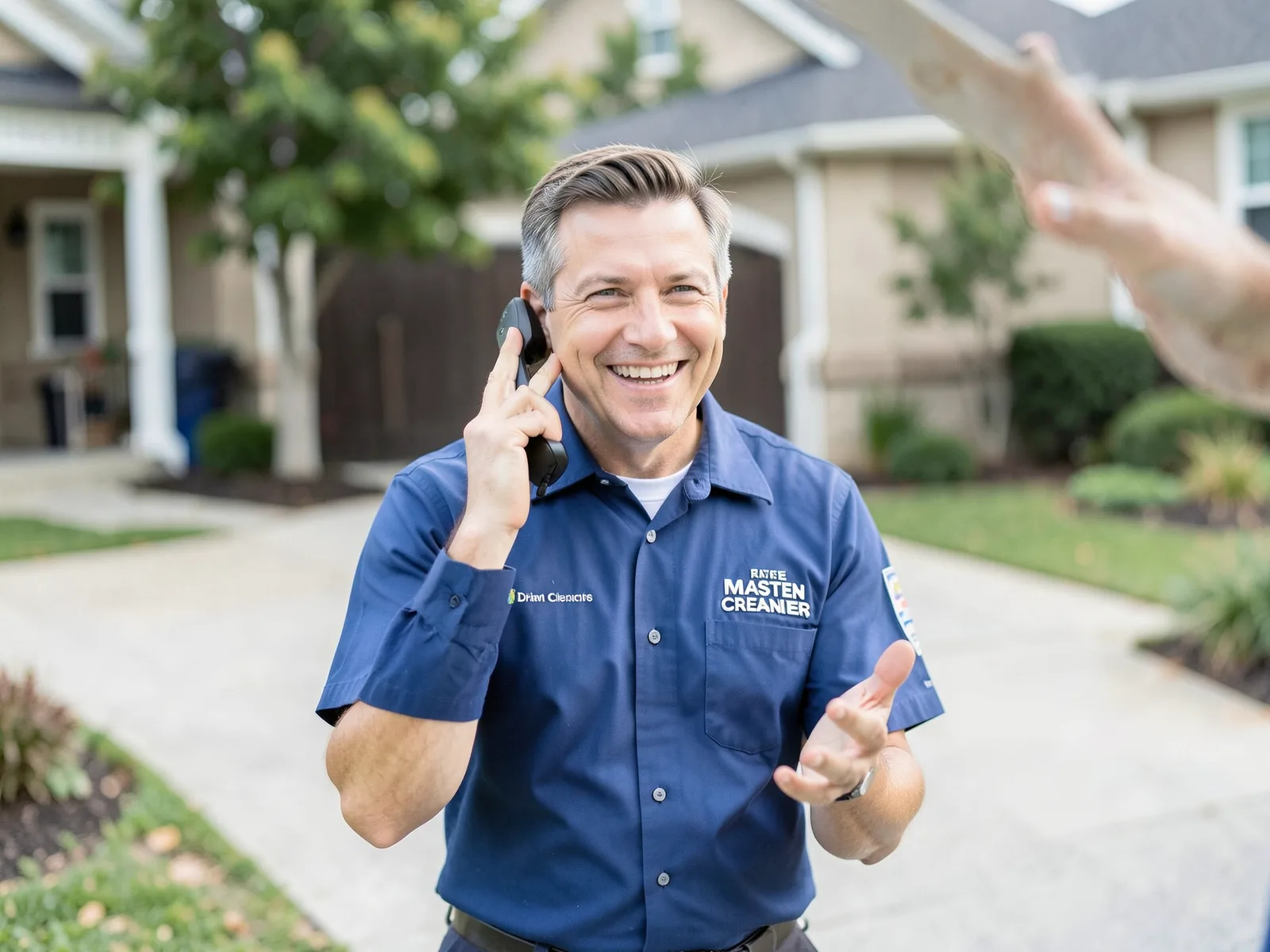 Drain Cleaning Frankfort, ME FAQs